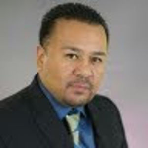 Meet your Posher, Martin